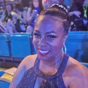 Meet your Posher, Sonia